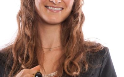 How to create your brand message