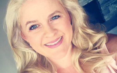 How to deal with shame