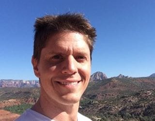 Matt Gallant – Pay per click advertising strategies