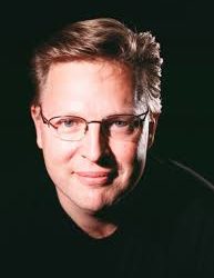 Scaling Up – Interview with Verne Harnish