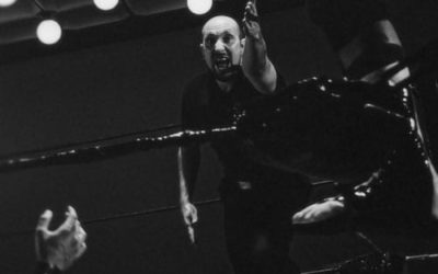 Defining Success – with Franziska Iseli