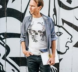 Top Website Ingredients with Christo Hall