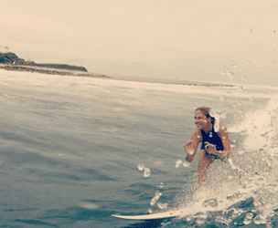 Driving Forward with the 3 Powerful P‘s