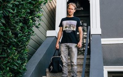 Email Marketing – Get More Opens and More Clicks