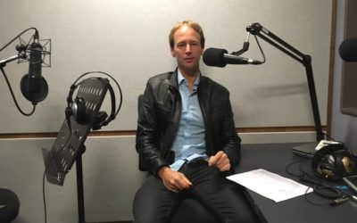 What‘s the Quickest Way to Increase Sales?