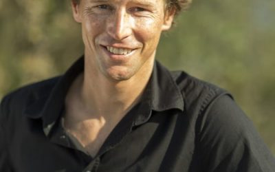 Christo Hall – Productivity Tips