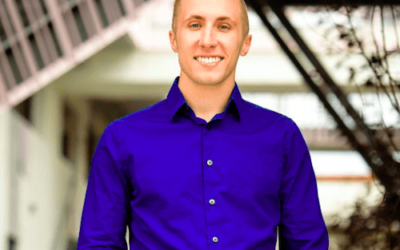 Step-by-Step Guide to Writing a Best Selling Book From a 5 Time Best Selling Author – Chandler Bolt