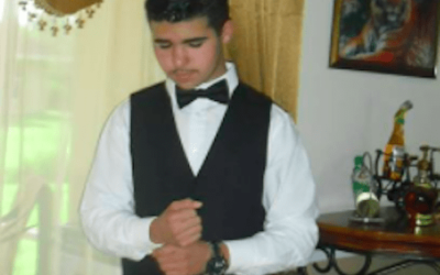 Creating Magnetic Instagram Accounts With Hacks From a 14-yr Old Guru with Steven Alvarez