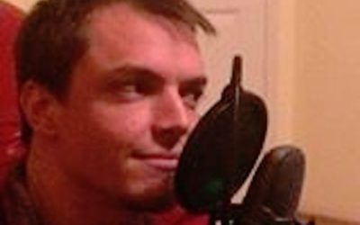 Four questions to ask your customers to become more memorable – with  Gregory V. Diehl