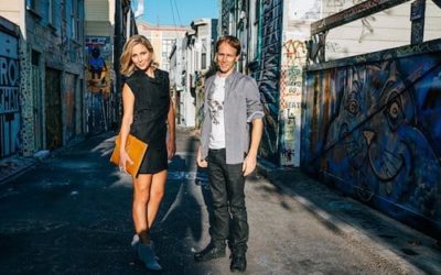 S07 Episode 01: Preparing for a kick butt year