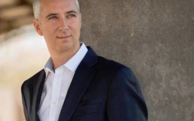 S07 Episode 6 – How to run meetings that don‘t waste anyone‘s time