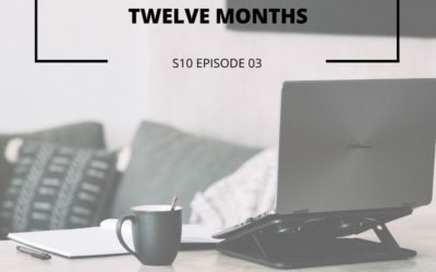 S10 EPISODE 3: From 1 to 210 clients in twelve months