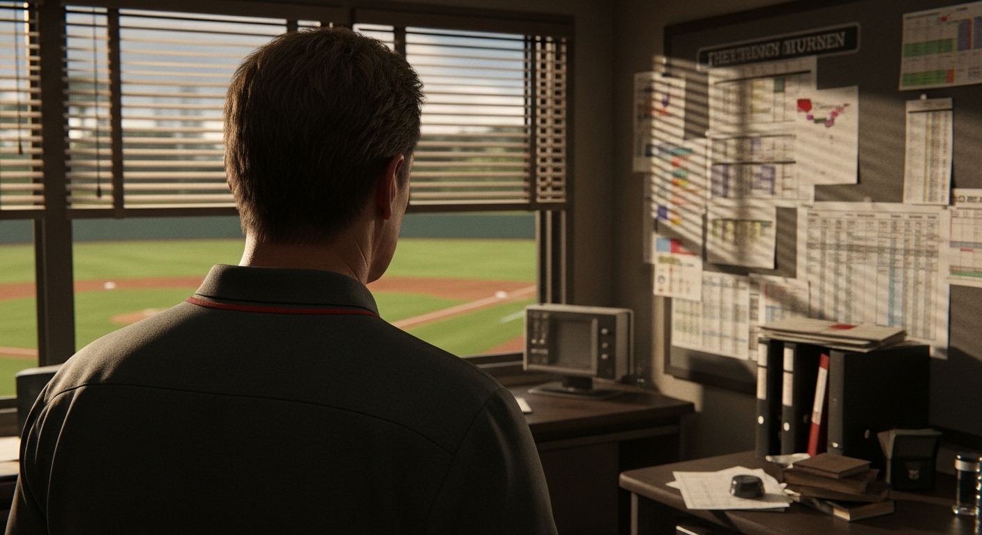 Moneyball Marketing for Small Business