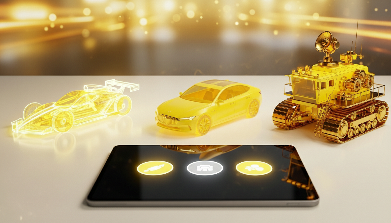 Which ChatGPT Model Should You Choose? (And Does It Actually Matter for Business Owners?)